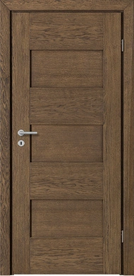 BERGAMO P SZCZOTKOWANY