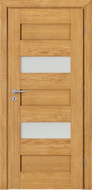 TREVISO 1 SZCZOTKOWANY