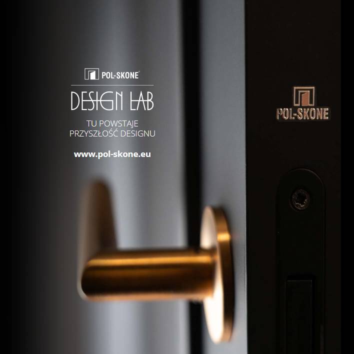 Design-Lab