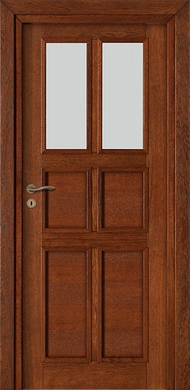 OXFORD 1