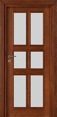 OXFORD 3