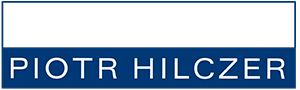 Centrun Drzwi Piotr Hilczer
