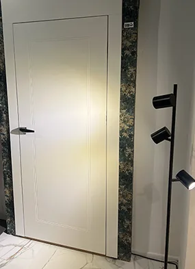 Promocje Promocje